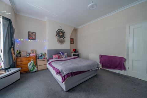 undefined, Croxteth Road, Bootle, L20