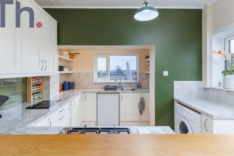 3 bedroom semi-detached house for sale, Cowes PO31