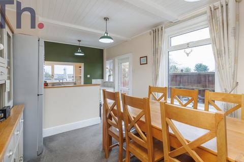 3 bedroom semi-detached house for sale, Cowes PO31