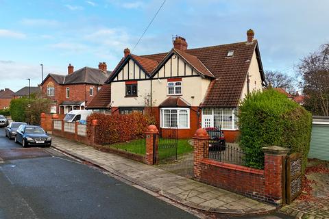 undefined, Grange Road, Fenham, Newcastle upon Tyne, NE4