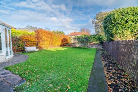 undefined, Grange Road, Fenham, Newcastle upon Tyne, NE4