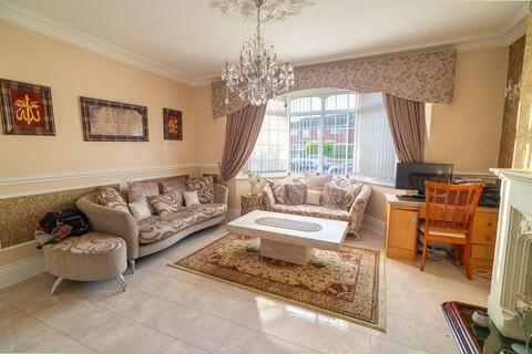 undefined, Grange Road, Fenham, Newcastle upon Tyne, NE4