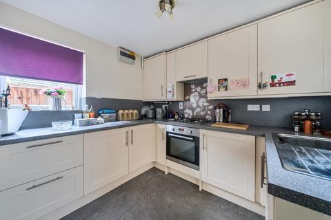 undefined, Tolkien Close, Bedford, Bedfordshire
