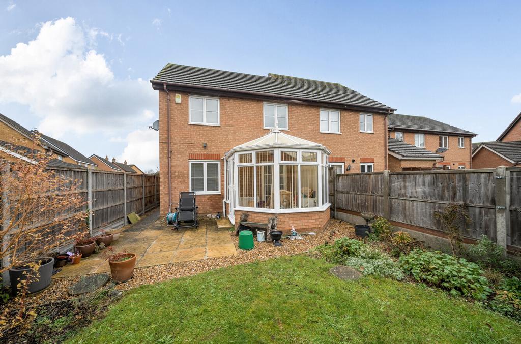 1383293 17 692458...