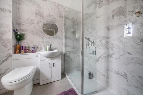 undefined, Tolkien Close, Bedford, Bedfordshire