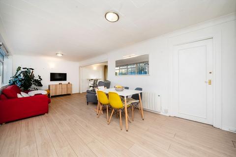 undefined, Heronsforde, London W13