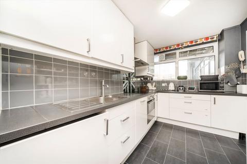 undefined, Heronsforde, London W13