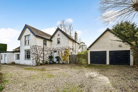 undefined, Eastergate Lane, Eastergate, PO20