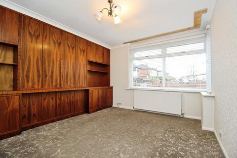 undefined, St. Georges Crescent, Leeds LS26
