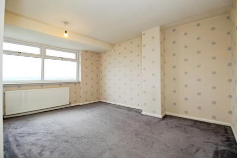 undefined, St. Georges Crescent, Leeds LS26