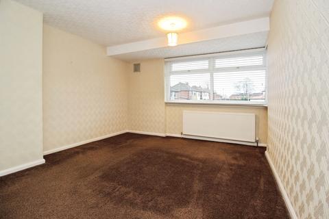undefined, St. Georges Crescent, Leeds LS26
