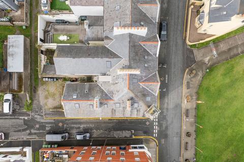 undefined, Bay View Road, Isle Of Man IM9