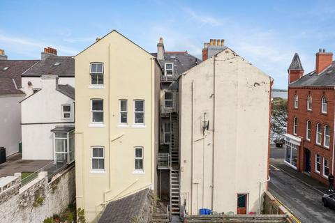 undefined, Bay View Road, Isle Of Man IM9
