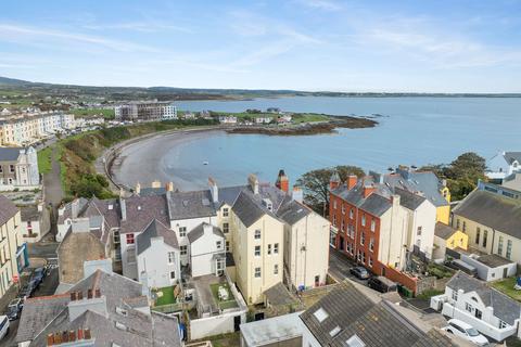 undefined, Bay View Road, Isle Of Man IM9