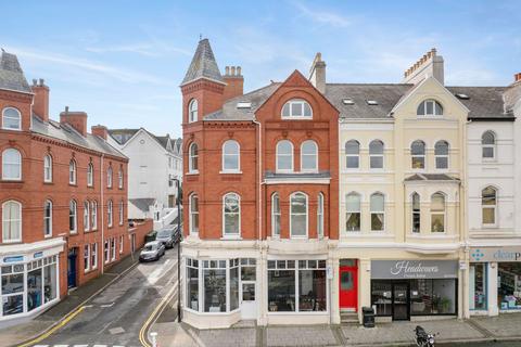 2 bedroom flat to rent, Bay View Road, Isle Of Man IM9