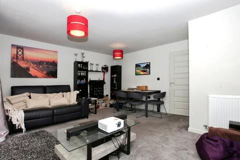 undefined, Vancouver Way, Peterborough