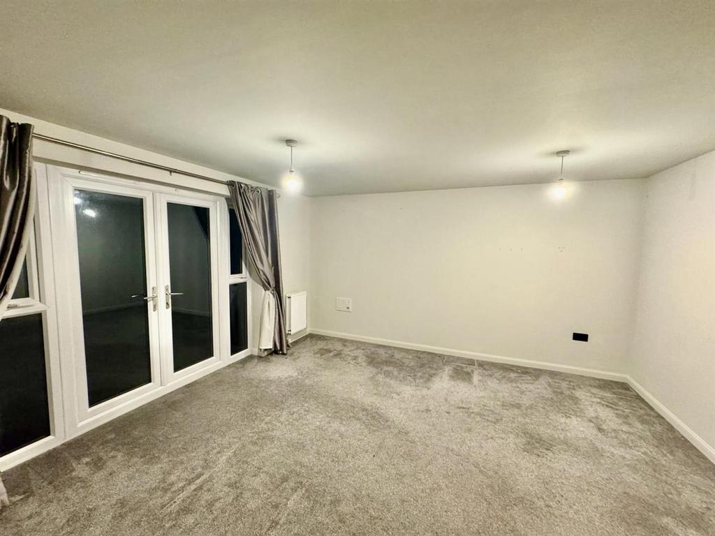 527371ea-ffd3-48ec-aef1-4b24c3c0c788.jpg