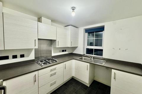 undefined, Vancouver Way, Peterborough