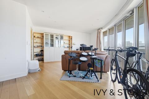 undefined, 30 Barking Road, London, Greater London, E16