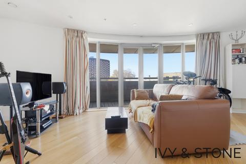undefined, 30 Barking Road, London, Greater London, E16