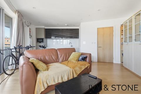 undefined, 30 Barking Road, London, Greater London, E16