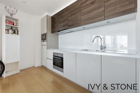 undefined, 30 Barking Road, London, Greater London, E16
