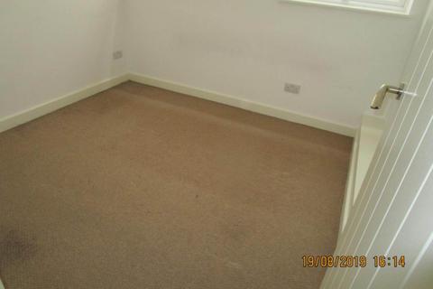 undefined, High Street, Southend On Sea