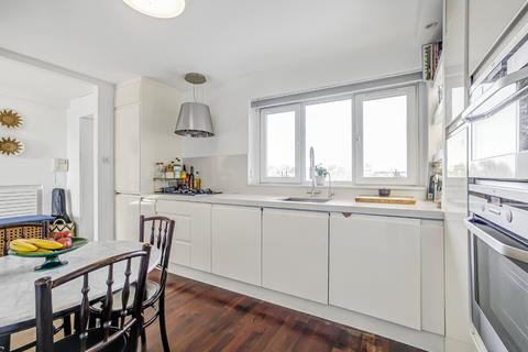3 bedroom duplex for sale, Notting Hill Gate, Notting Hill, London, W11