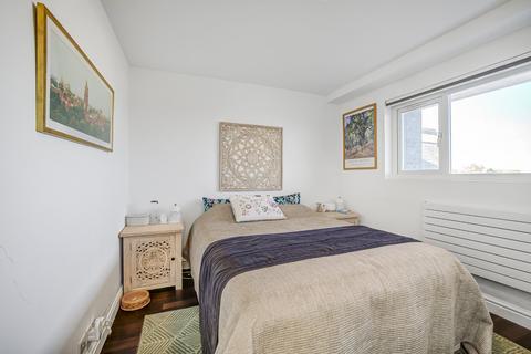 3 bedroom duplex for sale, Notting Hill Gate, Notting Hill, London, W11