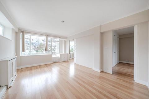 undefined, Ladbroke Grove,  London,  W11,  W11