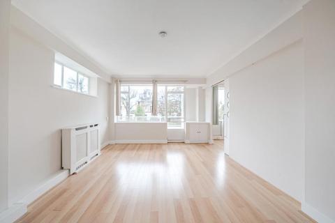 undefined, Ladbroke Grove,  London,  W11,  W11