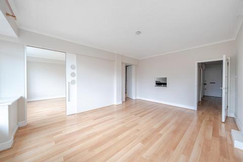 undefined, Ladbroke Grove,  London,  W11,  W11