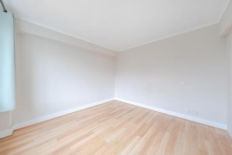 undefined, Ladbroke Grove,  London,  W11,  W11