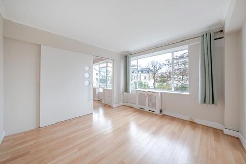 undefined, Ladbroke Grove,  London,  W11,  W11