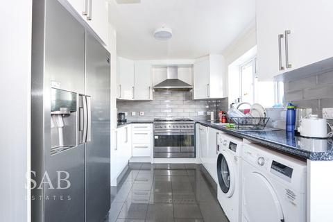 undefined, Allenby Road, Southall, UB1