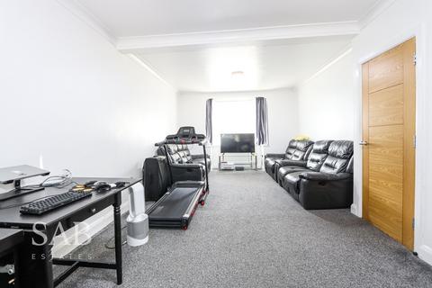 undefined, Allenby Road, Southall, UB1
