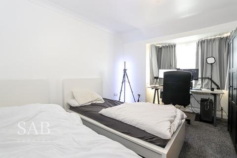 undefined, Allenby Road, Southall, UB1