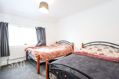 undefined, Allenby Road, Southall, UB1