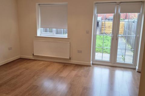undefined, Trinity Place, Leigh WN7