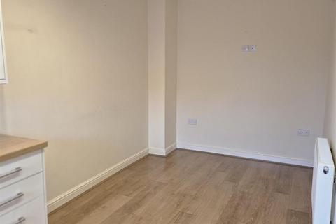 undefined, Trinity Place, Leigh WN7