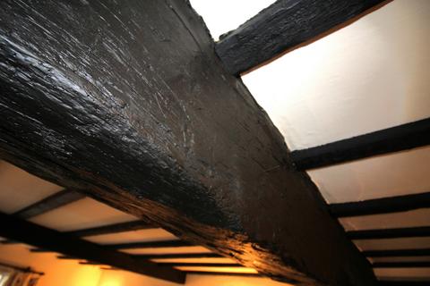 undefined, Mitton Street, Stourport on Severn, DY13