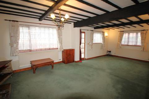 undefined, Mitton Street, Stourport on Severn, DY13