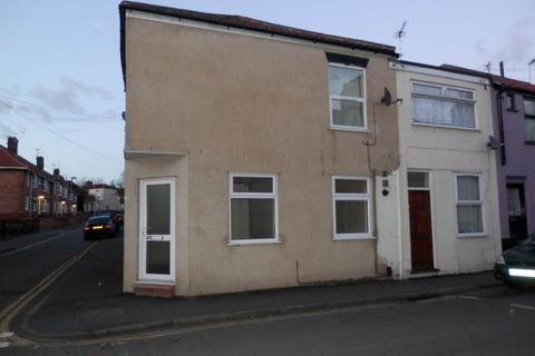 1 bedroom flat to rent, Cowgate, Norwich NR3