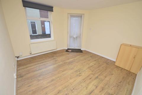 1 bedroom flat to rent, Cowgate, Norwich NR3