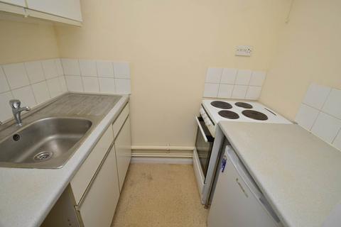 1 bedroom flat to rent, Cowgate, Norwich NR3