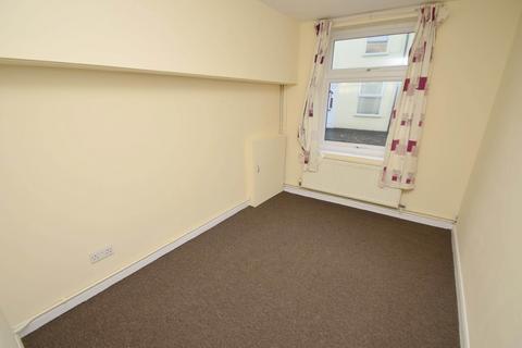 1 bedroom flat to rent, Cowgate, Norwich NR3