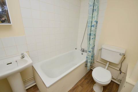 1 bedroom flat to rent, Cowgate, Norwich NR3