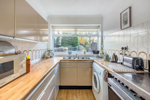 3 bedroom semi-detached house for sale, Monk Ings, Birstall