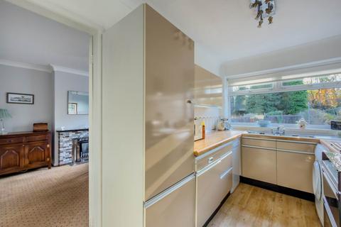 3 bedroom semi-detached house for sale, Monk Ings, Birstall