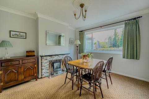 3 bedroom semi-detached house for sale, Monk Ings, Birstall